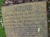 image of grave number 141836